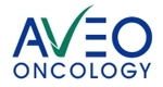 AVEO PHARMACEUTICALS INC.