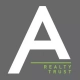 ACADIA REALTY TRUST