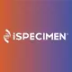 ISPECIMEN INC.