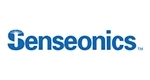 SENSEONICS HOLDINGS INC.