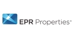 EPR PROPERTIES SERIES E CUMULATIVE CONV