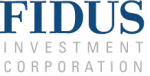 FIDUS INVESTMENT