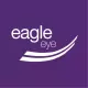 EAGLE EYE SOLUTIONS GRP. ORD 1P