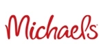 THE MICHAELS COMPANIES INC.