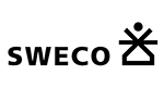 SWECO AB [CBOE]