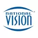 NATIONAL VISION HLD.