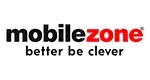 MOBILEZONE N 2. LINIE