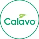 CALAVO GROWERS INC.