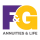 F&G ANNUITIES & LIFE