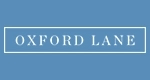 OXFORD LANE CAPITAL