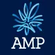 AMP LIMITED