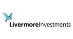 LIVERMORE INVESTS GRP. LTD. ORD NPV