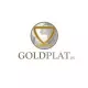 GOLDPLAT ORD 1P