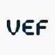 VEF AB [CBOE]