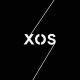 XOS INC.