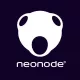 NEONODE INC.