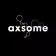 AXSOME THERAPEUTICS INC.