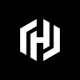 HASHICORP INC.