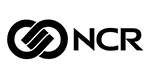 NCR ATLEOS CORP.