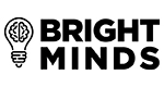 BRIGHT MINDS BIOSCIENCES INC.