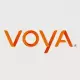 VOYA FINANCIAL INC.