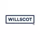 WILLSCOT HOLDINGS