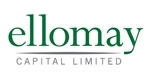 ELLOMAY CAPITAL LTD