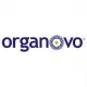 ORGANOVO HOLDINGS INC.