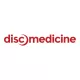 DISC MEDICINE INC.