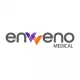 ENVVENO MEDICAL