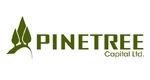 PINETREE CAPITAL LTD PNPFF