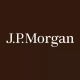 JP MORGAN CHASE & CO.