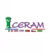 I.CERAM