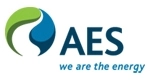 AES CORP.