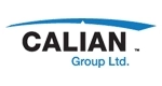 CALIAN TECHNOLOGIES LTD