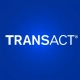 TRANSACT TECHNOLOGIES INC.