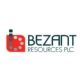 BEZANT RESOURCES ORD 0.002P