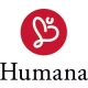 HUMANA AB [CBOE]