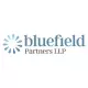 BLUEFIELD SOLAR INCOME FUND LTD. NPV