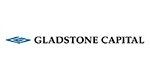 GLADSTONE CAPITAL