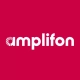 AMPLIFON