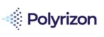 POLYRIZON