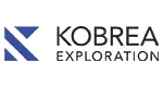 KOBREA EXPL CORP KBXFF