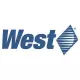 WEST PHARMACEUTICAL SERVICES