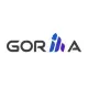 GORILLA TECHNOLOGY GROUP INC.