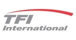 TFI INTERNATIONAL INC.