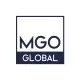 MGO GLOBAL INC.