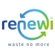 RENEWI ORD GBP1.00