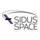 SIDUS SPACE INC.