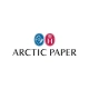 ARCTIC PAPER [CBOE]